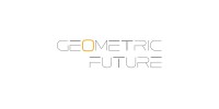 Geometric Future