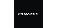 Fanatec