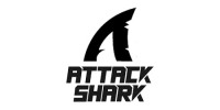 Attack Shark