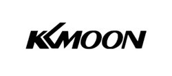 KKMOON