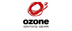 Ozone