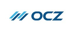 OCZ