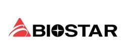 Biostar