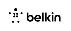 Belkin