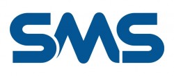 sms