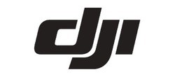 DJI