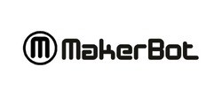 MakerBot