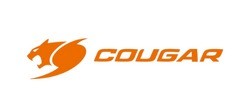 Cougar