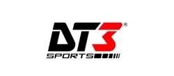 DT3 Sports