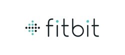 Fitbit