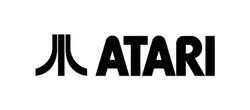 Atari