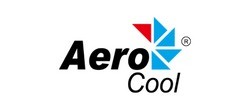 Aerocool