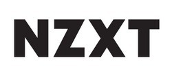 NZXT