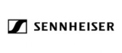 Sennheiser