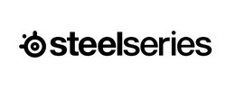 Steelseries