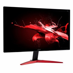 MONITOR ACER GAMER LED 23.6 KG241Q