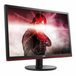 Monitor Gamer AOC Led 21,5" G2260VWQ6