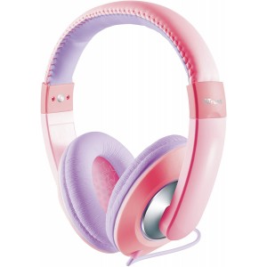 FONE TRUST SONIN KIDS ROSA