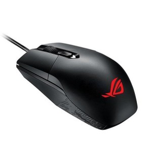 Mouse ASUS ROG STRIX IMPACT MS