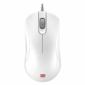 Mouse ZOWIE ZA12-B Branco