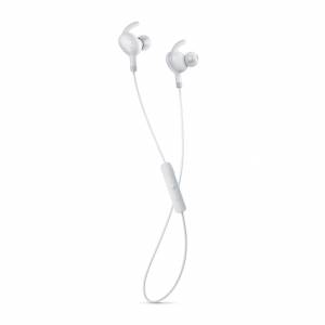 Fone de ouvido sem fio JBL Everest 100 - Branco