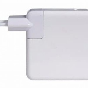 Fonte Carregador para Notebook Apple Macbook A1278 - 60W