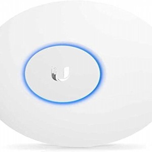 Access Point Ubiquiti Networks Mimo - Uap-ac-lite Br