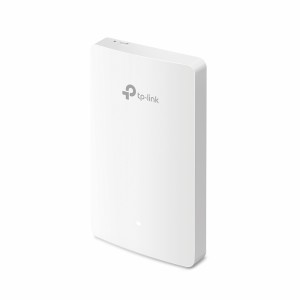 Access Point TP-LINK Wirelless Dual Band AC 1200 Gigabit  EAP235