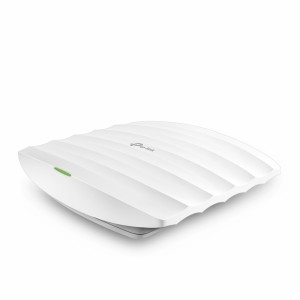 Access Point Wireless MU-MIMO Gigabit, Teto AC1750 - EAP245