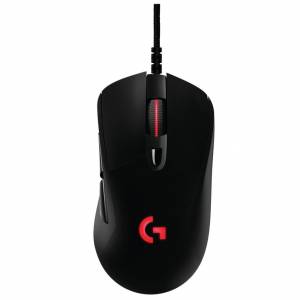 Mouse Gamer Logitech G403 Prodigy RGB