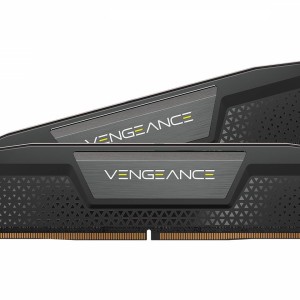 Memória Corsair Vengeance DDR5 32GB (2x 16GB) 5200MHz CMK32GX5M2