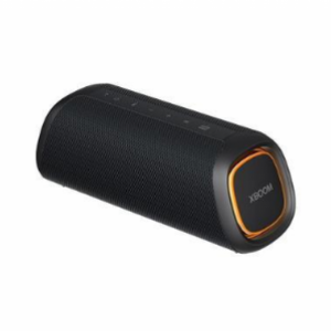 Caixa De Som Portátil LG, Xboom Go Xg7, Bluetooth, 18h De Bateria