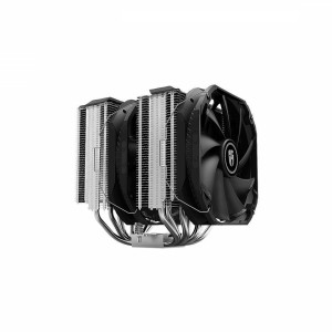 Cooler Para Processador DeepCool Assassin III, Intel e AMD, 140MM