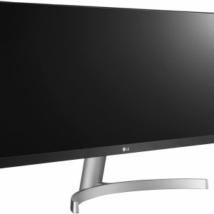 Monitor LG Ultrawide 29WL600-29", 21:9 IPS, HDMI, HDR10,