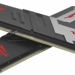 Memória Gamer Patriot Viper Venom 32 GB (2 x 16 GB) DDR5 6200mhz