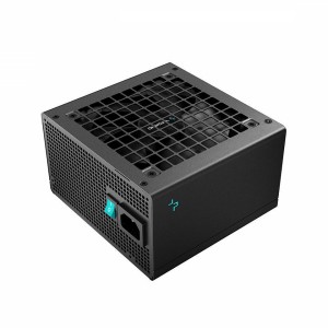 Fonte Gamer 850W DeepCool DQ850M - V3L 80 Plus Gold Full Modular