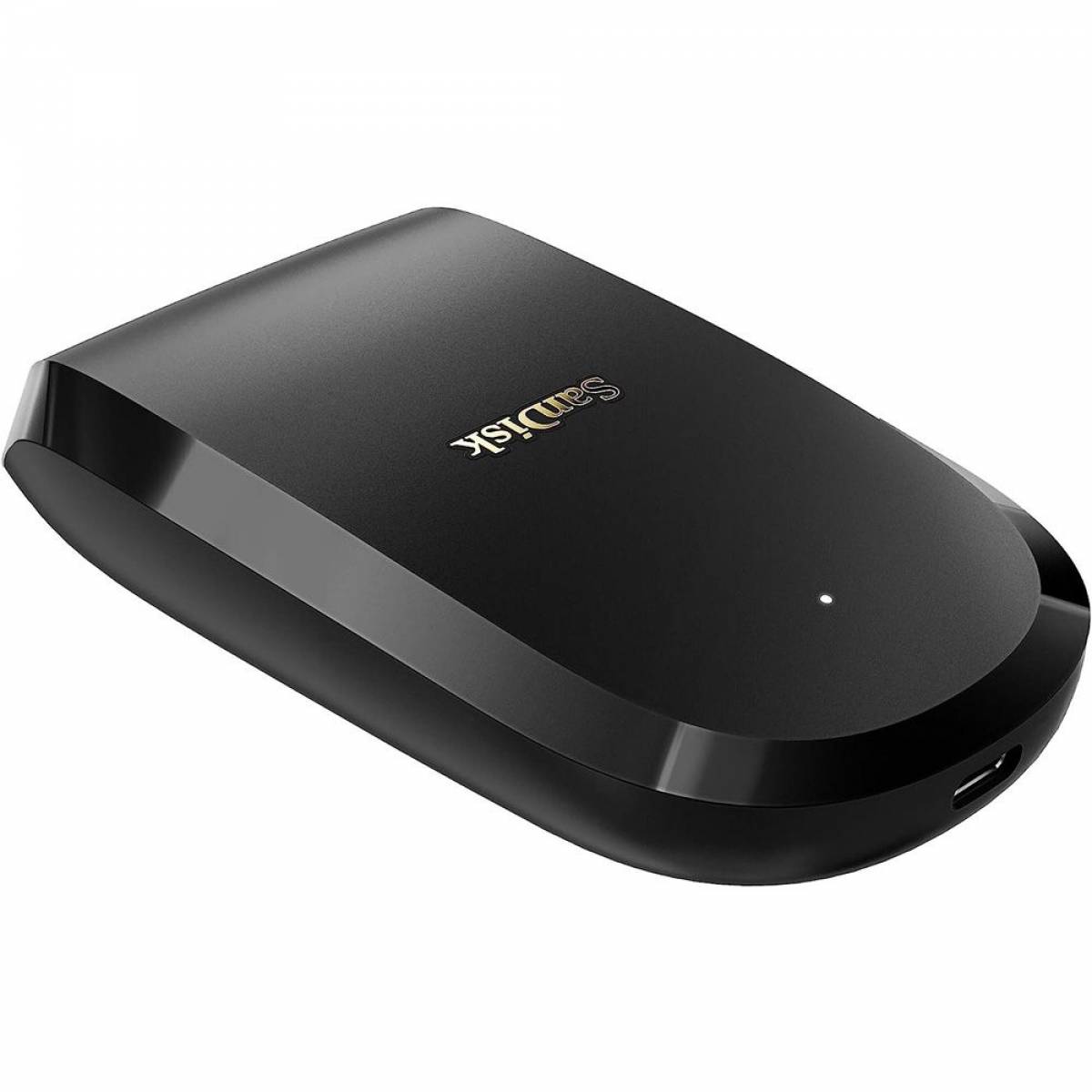 Leitor De Memória SanDisk Extreme Pro,  CFexpress Type B