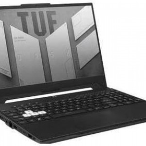 Notebook Gamer ASUS TUF, i5 12450H / 8GB / 512 / RTX3050 4GB