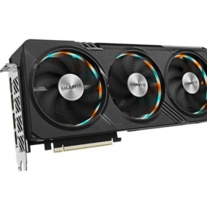 Placa de vídeo Geforce Rtx 4070 Super Gaming Oc 12g - Gv-n407