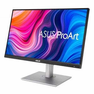 Monitor Profissional Asus ProArt 27 4K UHD, IPS, HDMI - PA279CV