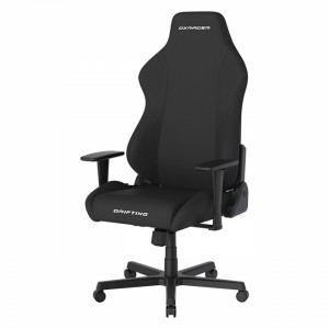 CADEIRA DXRACER DRIFTING TECIDO (GC/XLDC23FBA/N)