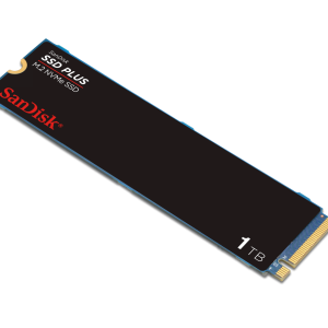 SSD M.2 NVMe Sandisk Extreme 5150-4900 MB/S 1 TB