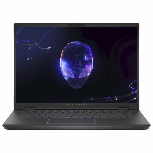 Notebook Gamer Alienware M16, Ultra 9 185H, 32GB,1TB, 4070 8GB