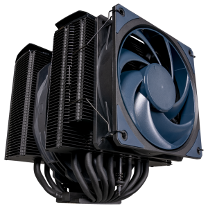 Cooler para Processador AM5, INTEL, Cooler Master Air MA824