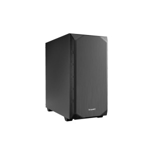 GABINETE BE QUIET PURE BASE 500 PRETO 1 FAN