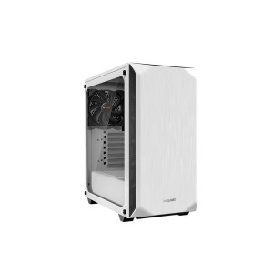 GABINETE BE QUIET PURE BASE 500 Branco 1 FAN