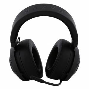 Fone Headset Gamer Razer Kraken 7.1 Chroma V2