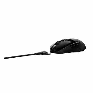 Mouse Gamer Logitech Wireless G903 12.000 DPI