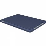 Capa Hinge Logitech Para iPad Pro 9.7 Azul Marinho - 939-001467 - Imagem 3
