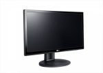 MONITOR LG 21.5" LED LCD WIDE - 22MP55PJ - Imagem 3